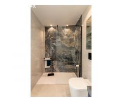 Maravillosa Villa de lujo independiente con gran parcela ( 327 m2), piscina