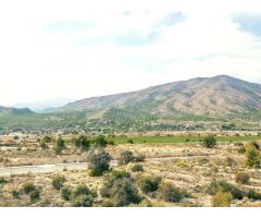 Maravillosa Villa de lujo independiente con gran parcela ( 327 m2), piscina