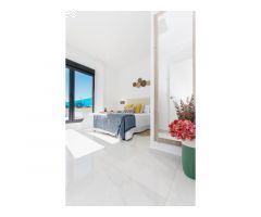 Villa de Lujo en Vistabella Golf
