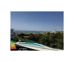 Apartamento en la Costa del Sol - Fuengirola