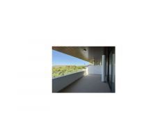 Apartamento en la Costa del Sol - Fuengirola