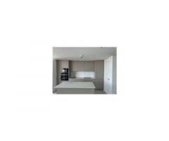 Apartamento en la Costa del Sol - Fuengirola
