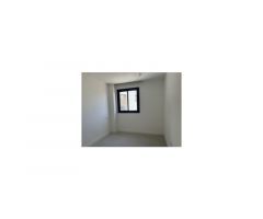 Apartamento en la Costa del Sol - Fuengirola