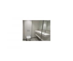 Apartamento en la Costa del Sol - Fuengirola