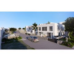 Alya Mijas - Mijas - Riviera del Sol