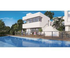 Alya Mijas - Mijas - Riviera del Sol