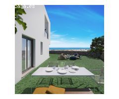 Alya Mijas - Mijas - Riviera del Sol