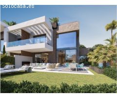 LA LISTA DE RÍO REAL - MARBELLA