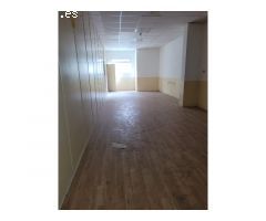 Gran Local Comercial con salida de humos, DE 2 A 3 MESES DE CARENCIA SEGUN
