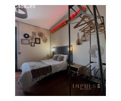 Lujosa Residencia con Increíbles Vistas al Risco en Gran Canaria - Oportunidad