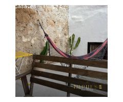 Lujosa Residencia con Increíbles Vistas al Risco en Gran Canaria - Oportunidad