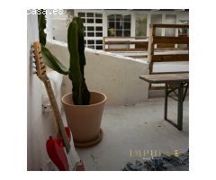 Lujosa Residencia con Increíbles Vistas al Risco en Gran Canaria - Oportunidad