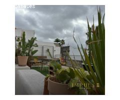 Lujosa Residencia con Increíbles Vistas al Risco en Gran Canaria - Oportunidad