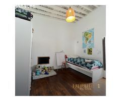 Lujosa Residencia con Increíbles Vistas al Risco en Gran Canaria - Oportunidad