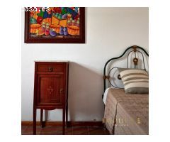Encantadora Casa de Campo en Valsequillo