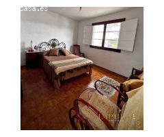 Encantadora Casa de Campo en Valsequillo