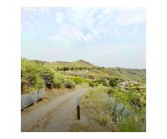 Encantadora Casa Rural Tajinaste en Valsequillo de Gran Canaria