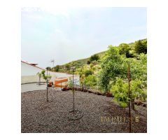 Encantadora Casa Rural Tajinaste en Valsequillo de Gran Canaria