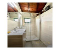 Encantadora Casa Rural Tajinaste en Valsequillo de Gran Canaria