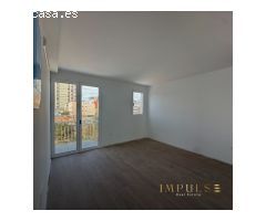¡A estrenar edificio de oficinas con vistas al mar !