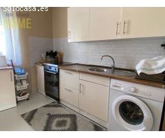 Se vende bonita casa en uno de los barrios más emblemáticos de Ronda con cochera
