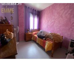 Se vende bonita casa en uno de los barrios más emblemáticos de Ronda con cochera
