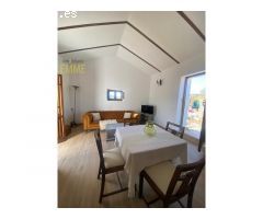 PRECIOSA FINCA RÚSTICA CON CASA REFORMADA