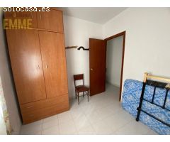 CASA EN EL CENTRO CERCA DEL PUENTE NUEVO