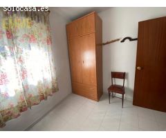 CASA EN EL CENTRO CERCA DEL PUENTE NUEVO