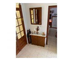 CASA EN EL CENTRO CERCA DEL PUENTE NUEVO