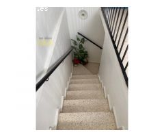 CASA EN EL CENTRO CERCA DEL PUENTE NUEVO