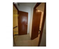 CASA EN EL CENTRO CERCA DEL PUENTE NUEVO