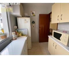 CASA EN EL CENTRO CERCA DEL PUENTE NUEVO