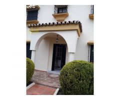 GRAN CASA EN ZONA DE LA PLANILLA