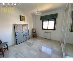 GRAN CASA EN ZONA DE LA PLANILLA