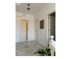 GRAN CASA EN ZONA DE LA PLANILLA