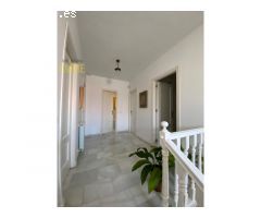 GRAN CASA EN ZONA DE LA PLANILLA