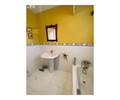 GRAN CASA EN ZONA DE LA PLANILLA