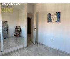 GRAN CASA EN ZONA DE LA PLANILLA