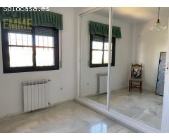 GRAN CASA EN ZONA DE LA PLANILLA
