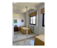 GRAN CASA EN ZONA DE LA PLANILLA