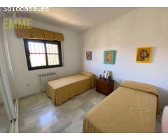 GRAN CASA EN ZONA DE LA PLANILLA