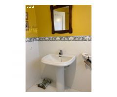 GRAN CASA EN ZONA DE LA PLANILLA