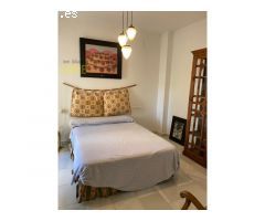 GRAN CASA EN ZONA DE LA PLANILLA