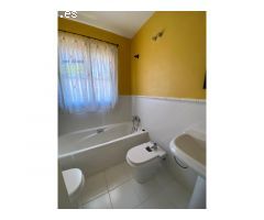 GRAN CASA EN ZONA DE LA PLANILLA