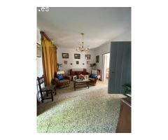 FINCA CON CASA Y NAVE A 10 MINUTOS DE RONDA
