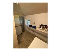 FINCA CON CASA Y NAVE A 10 MINUTOS DE RONDA
