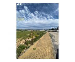 PARCELA URBANIZABLE A 10 MINUTOS DE RONDA