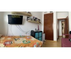 Se vende dúplex en el centro de Ronda, con terraza y ascensor