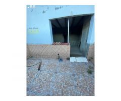 ESTUPENDO DÚPLEX POR TERMINAR EN BENAOJÁN